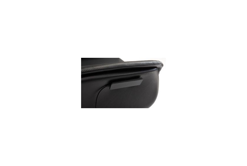 Nessen Aria Relax Armchair