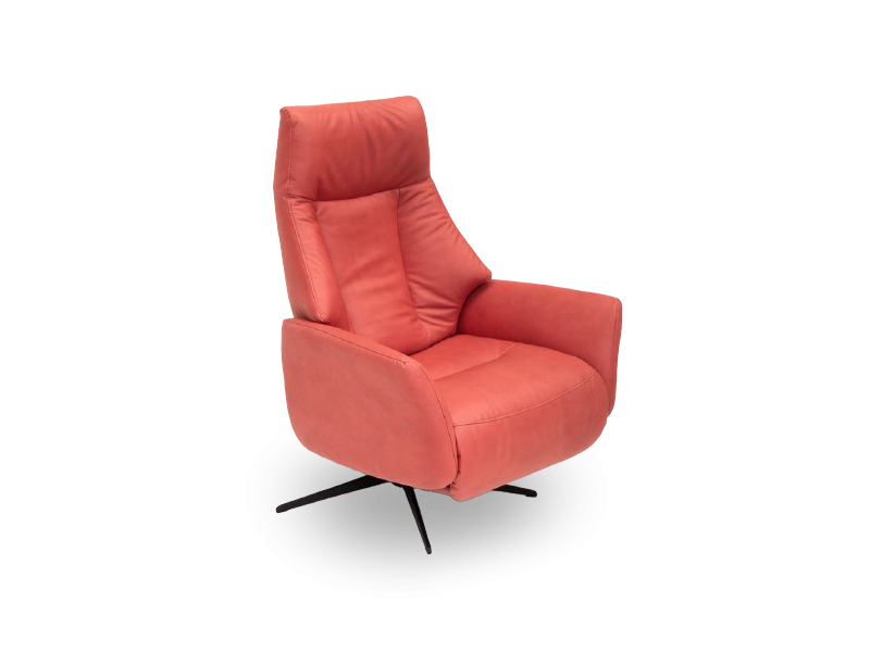 Nessen Baku Relax Armchair