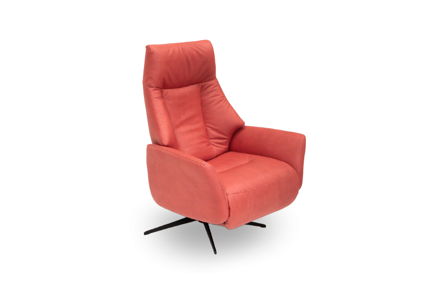 Sillón Relax Nessen Baku