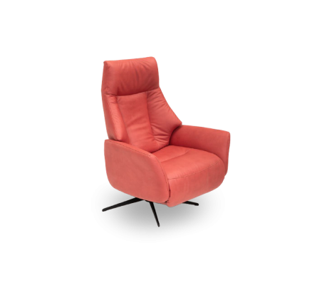 Sillón Relax Nessen Baku