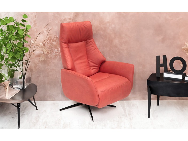 Sillón Relax Nessen Baku 2