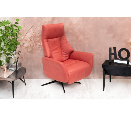 Sillón Relax Nessen Baku