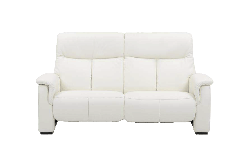 Nessen Elgar Relax Sofa