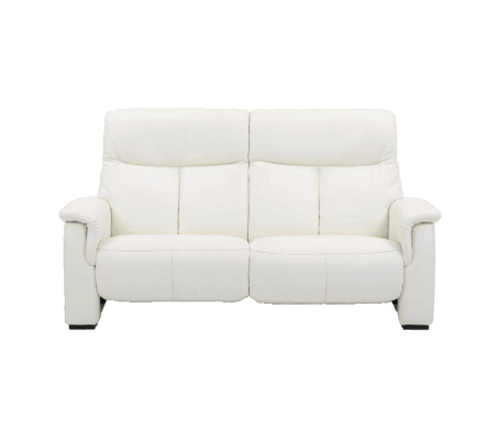 Nessen Elgar Relax Sofa