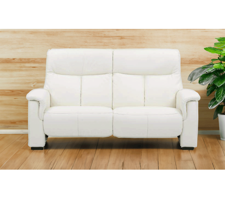 Nessen Elgar Relax Sofa