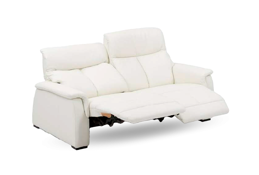 Nessen Elgar Relax Sofa