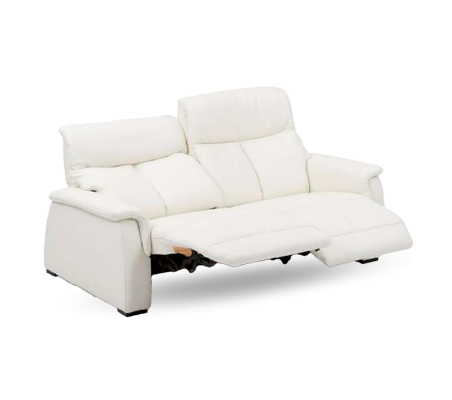 Nessen Elgar Relax Sofa