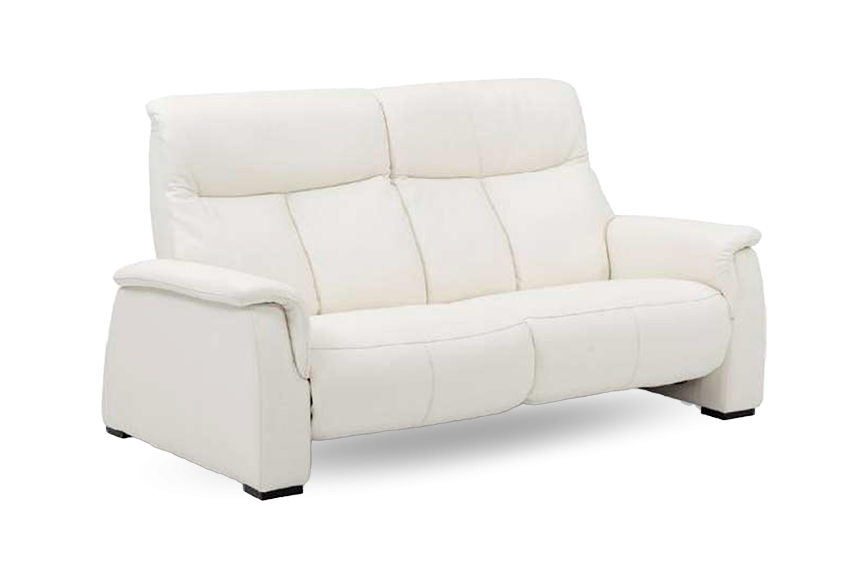 Nessen Elgar Relax Sofa