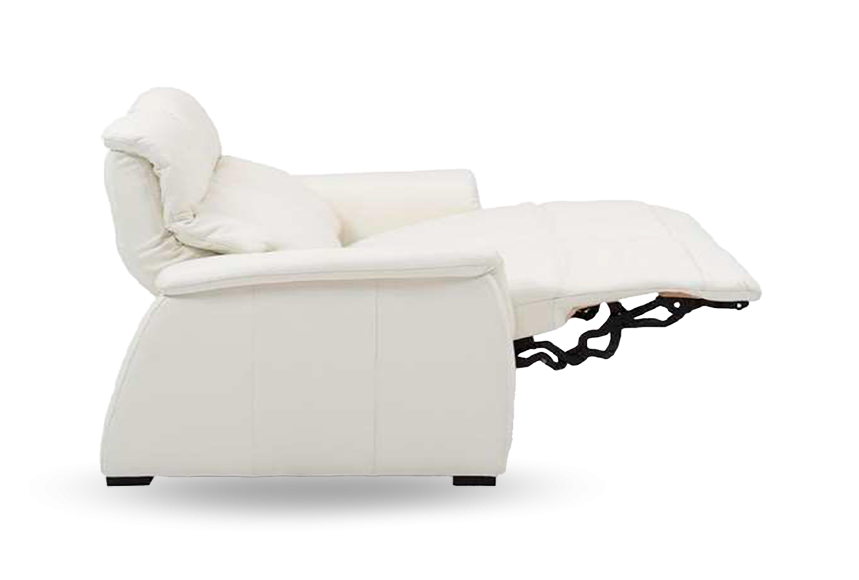 Nessen Elgar Relax Sofa