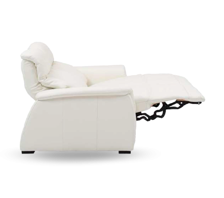 Nessen Elgar Relax Sofa