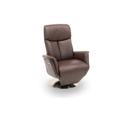 Nessen Fiore Relax Armchair