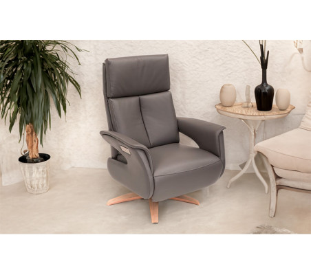 Sillón Relax Nessen Oggi
