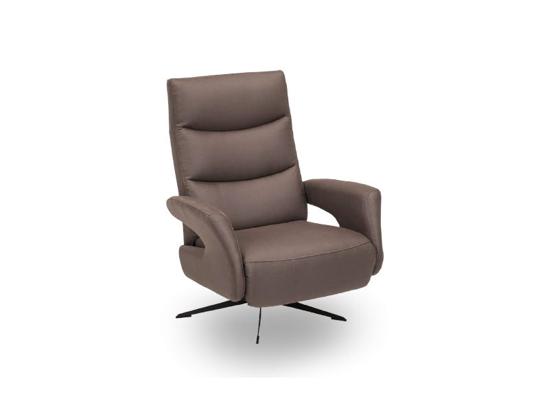 Sillón Relax Nessen Prior