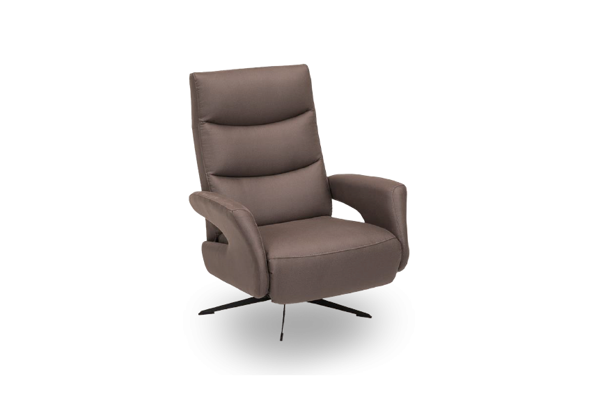 Nessen Prior Relax Armchair