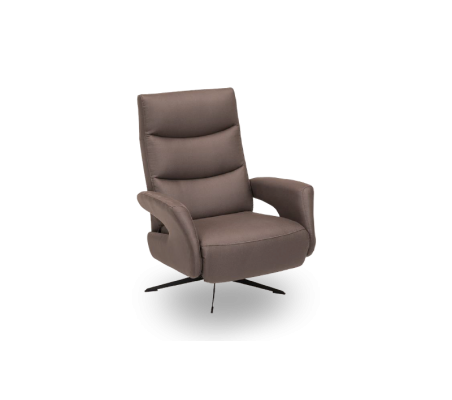 Nessen Prior Relax Armchair
