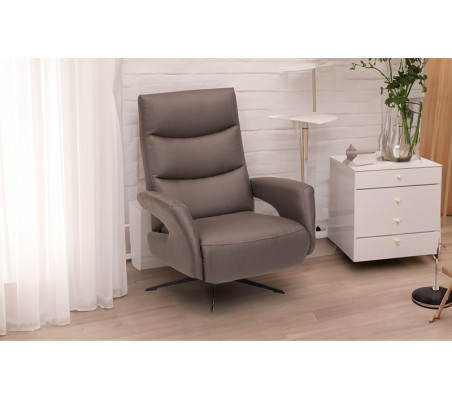 Sillón Relax Nessen Prior