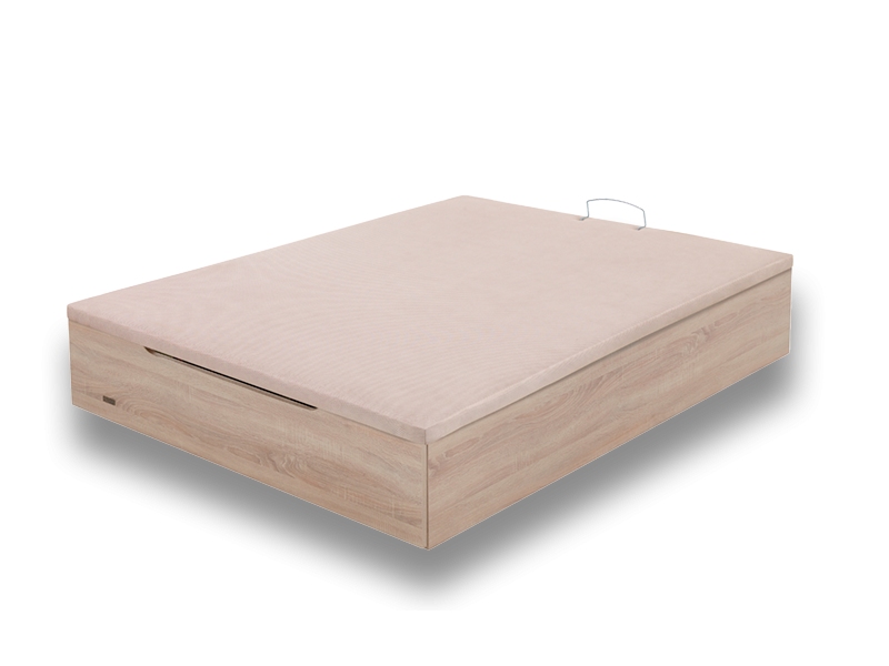 Canapé Flex Madera Abatible...