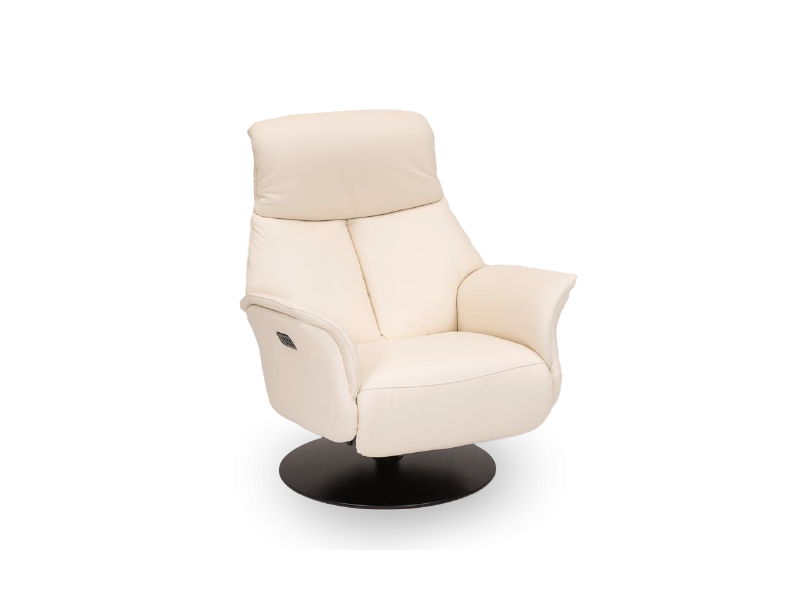 Sillón Relax Nessen Togo