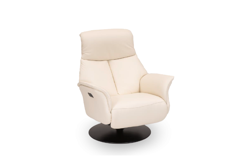 Sillón Relax Nessen Togo