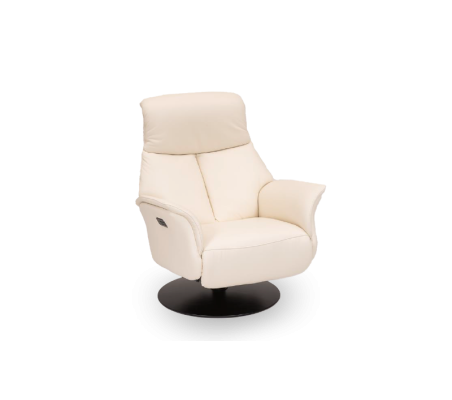 Nessen Togo Relax Armchair