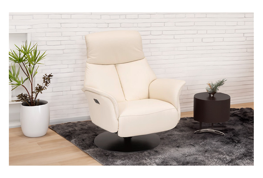 Sillón Relax Nessen Togo