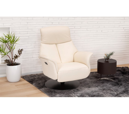 Nessen Togo Relax Armchair