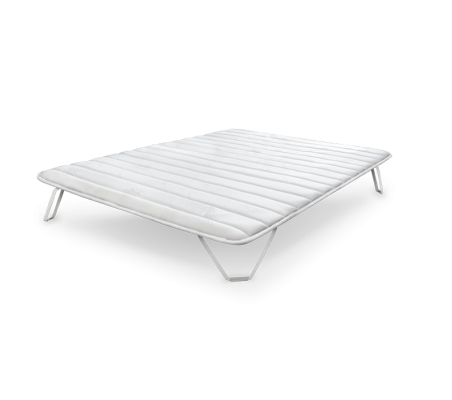 Topper Nightland V3 Visco