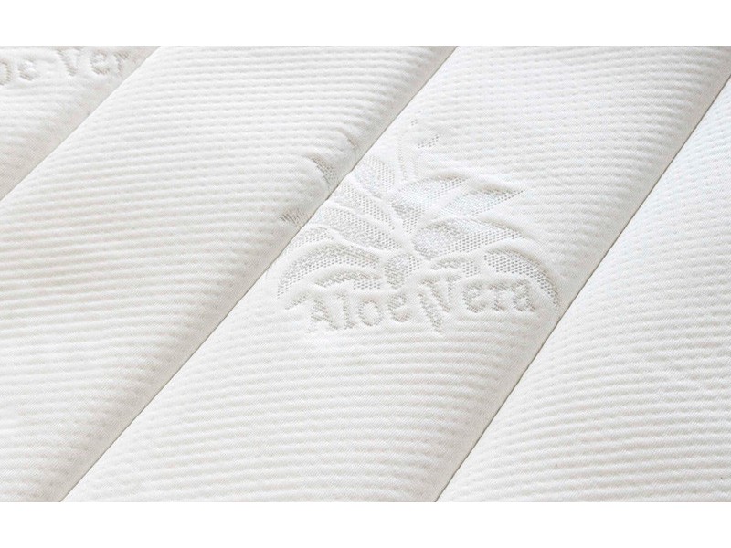 Topper Nightland V3 Visco 2