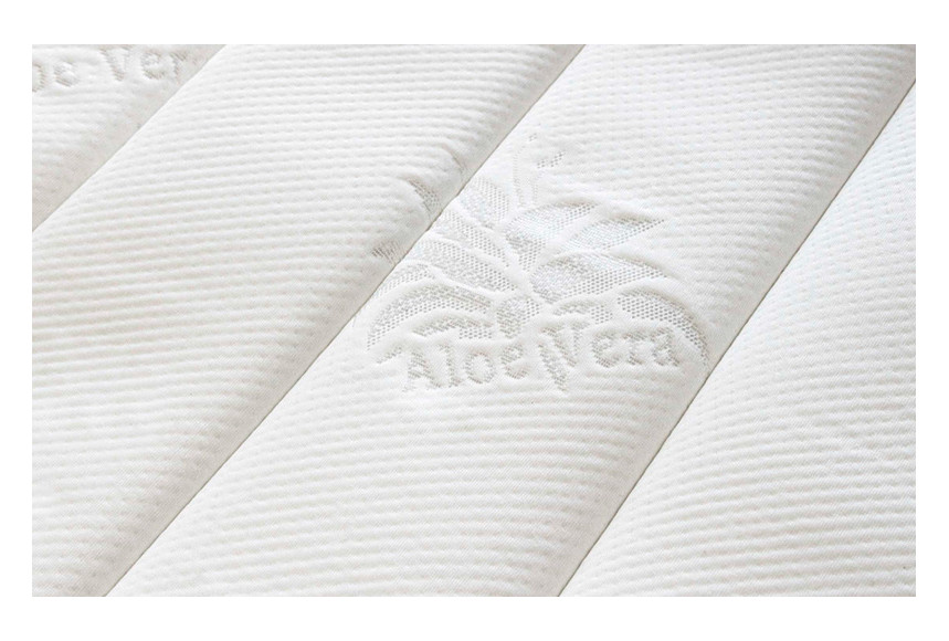Topper Nightland V3 Visco