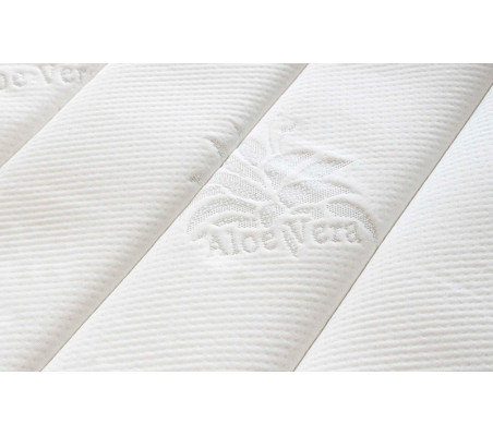 Topper Nightland V3 Visco