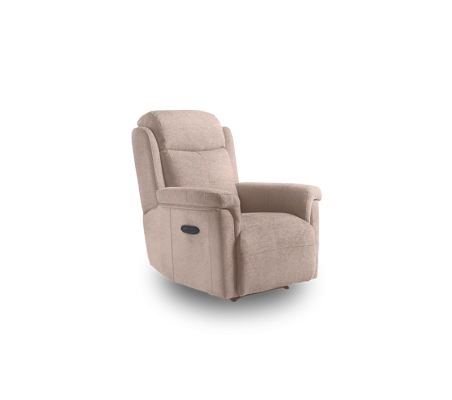 Sessel Relax Nessen Helo