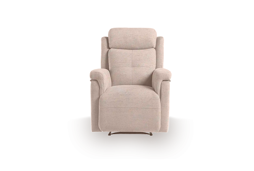 Sessel Relax Nessen Helo