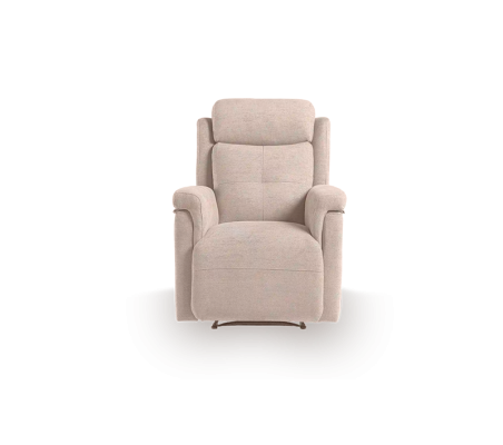 Nessen Helo Relax Armchair