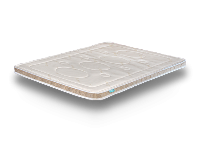 Nightland V5 Visco Mattress...