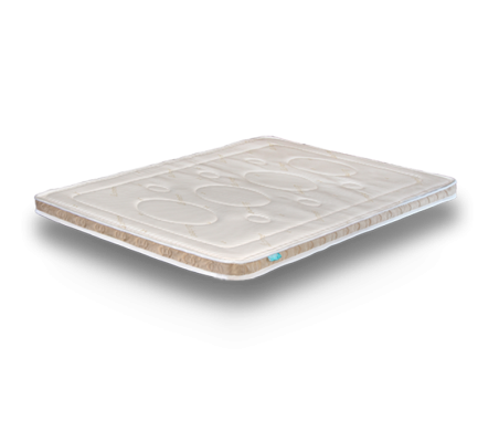 Topper Nightland V5 Visco
