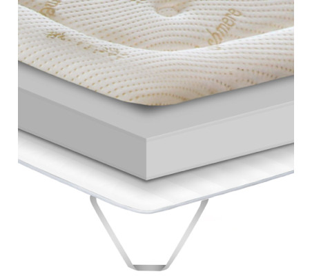 Topper Nightland V5 Visco