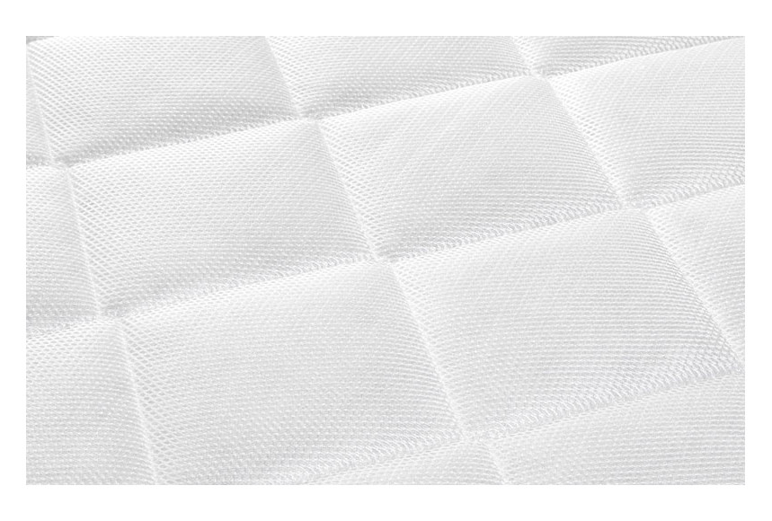 Nightland V5 Visco Mattress Topper
