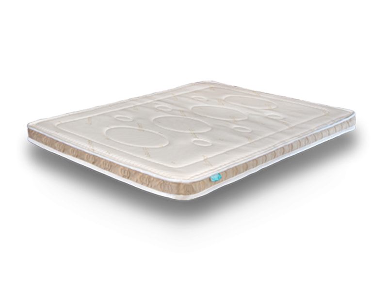 Nightland V7 Visco Mattress...