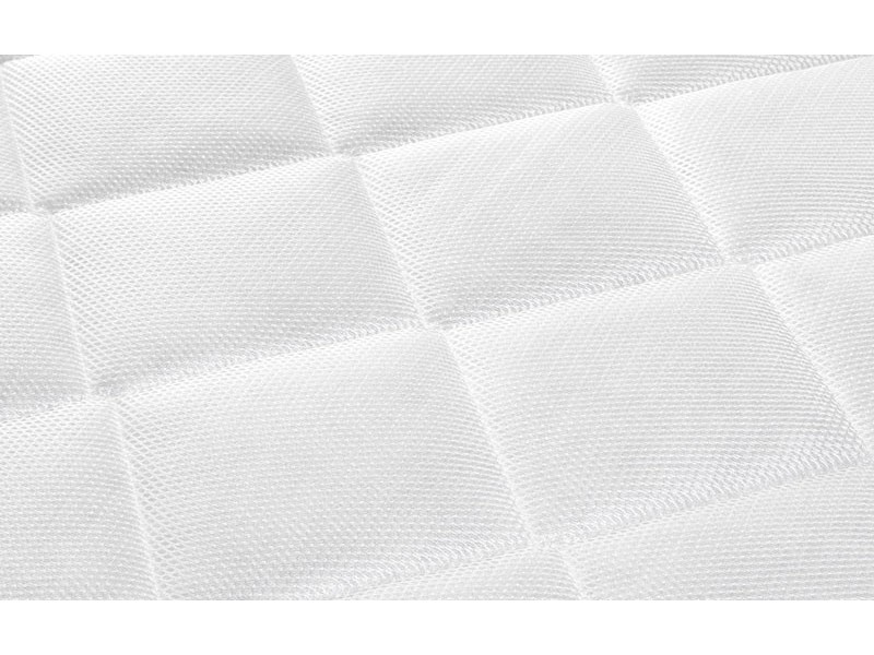 Nightland V7 Visco Mattress... 2