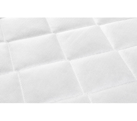 Nightland V7 Visco Mattress Topper