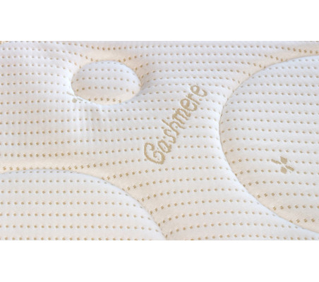 Nightland V7 Visco Mattress Topper