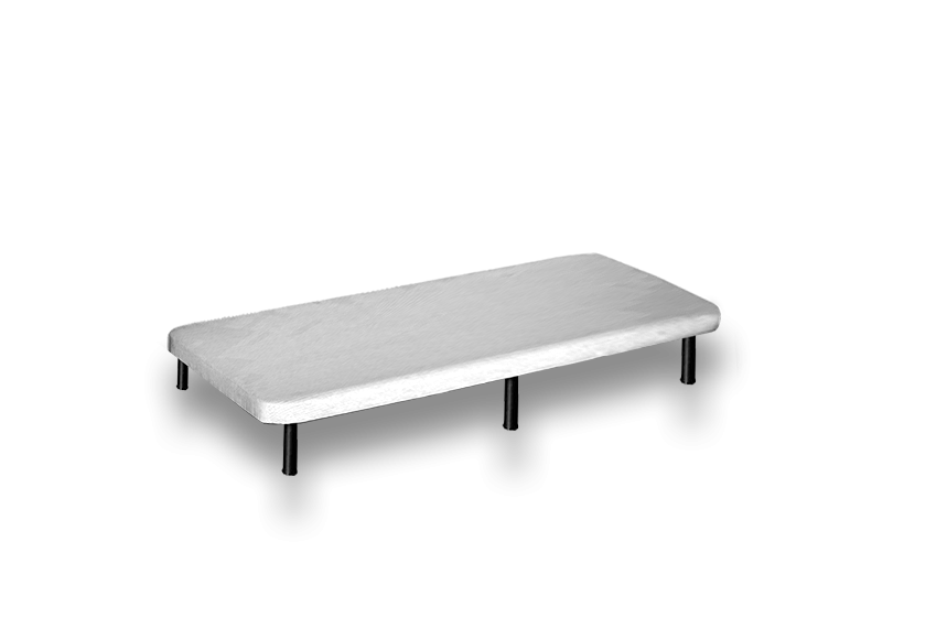 Upholstered Nord Swiss 3D 7...