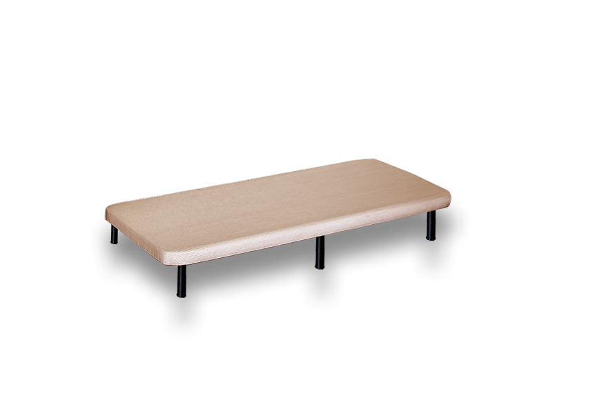 Upholstered Nord Swiss 3D 7...