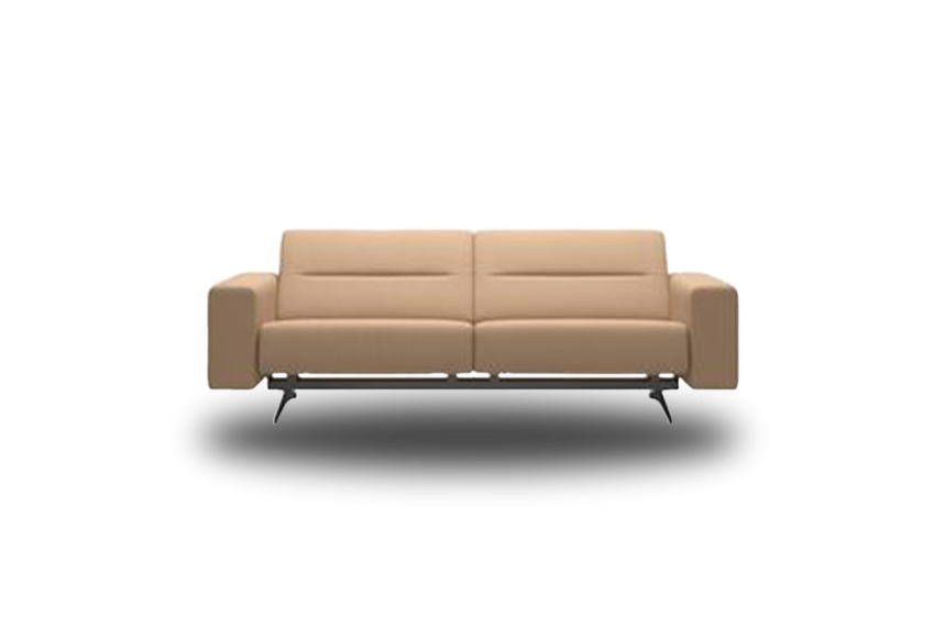 Nessen Stella Relax Sofa