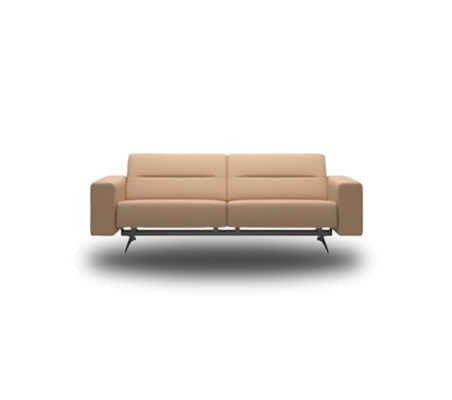 Stressless Relax-Sofa Stella