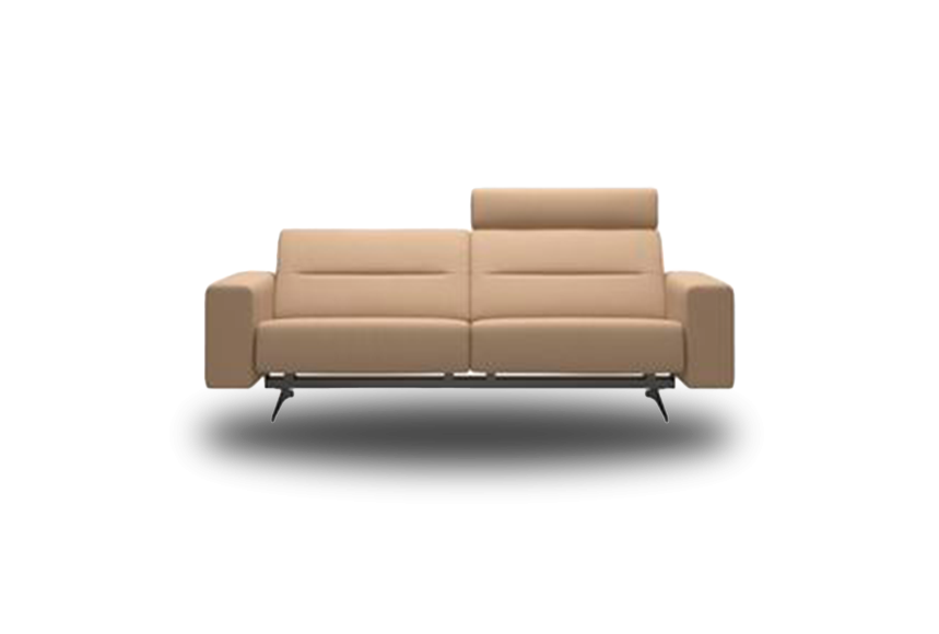 Nessen Stella Relax Sofa