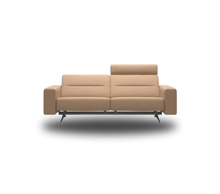 Stressless Relax-Sofa Stella
