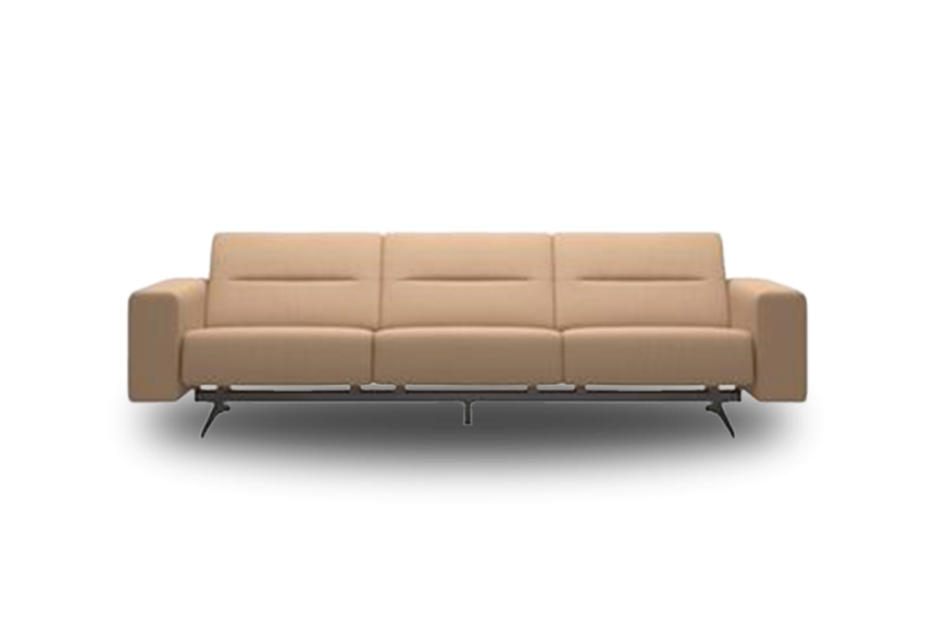 Stressless Relax-Sofa Stella