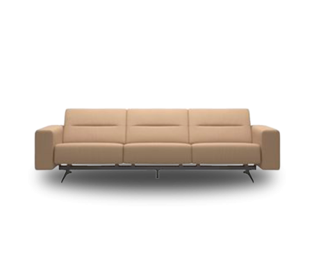 Nessen Stella Relax Sofa