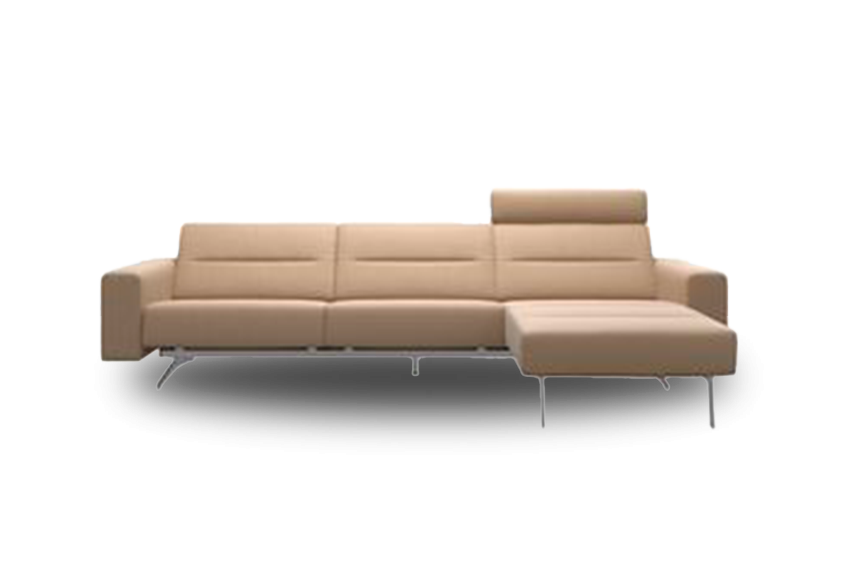 Stressless Relax-Sofa Stella